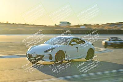 media/Nov-02-2025-Speed Ventures (Sun) [[c948a89870]]/Blue/Session 4/